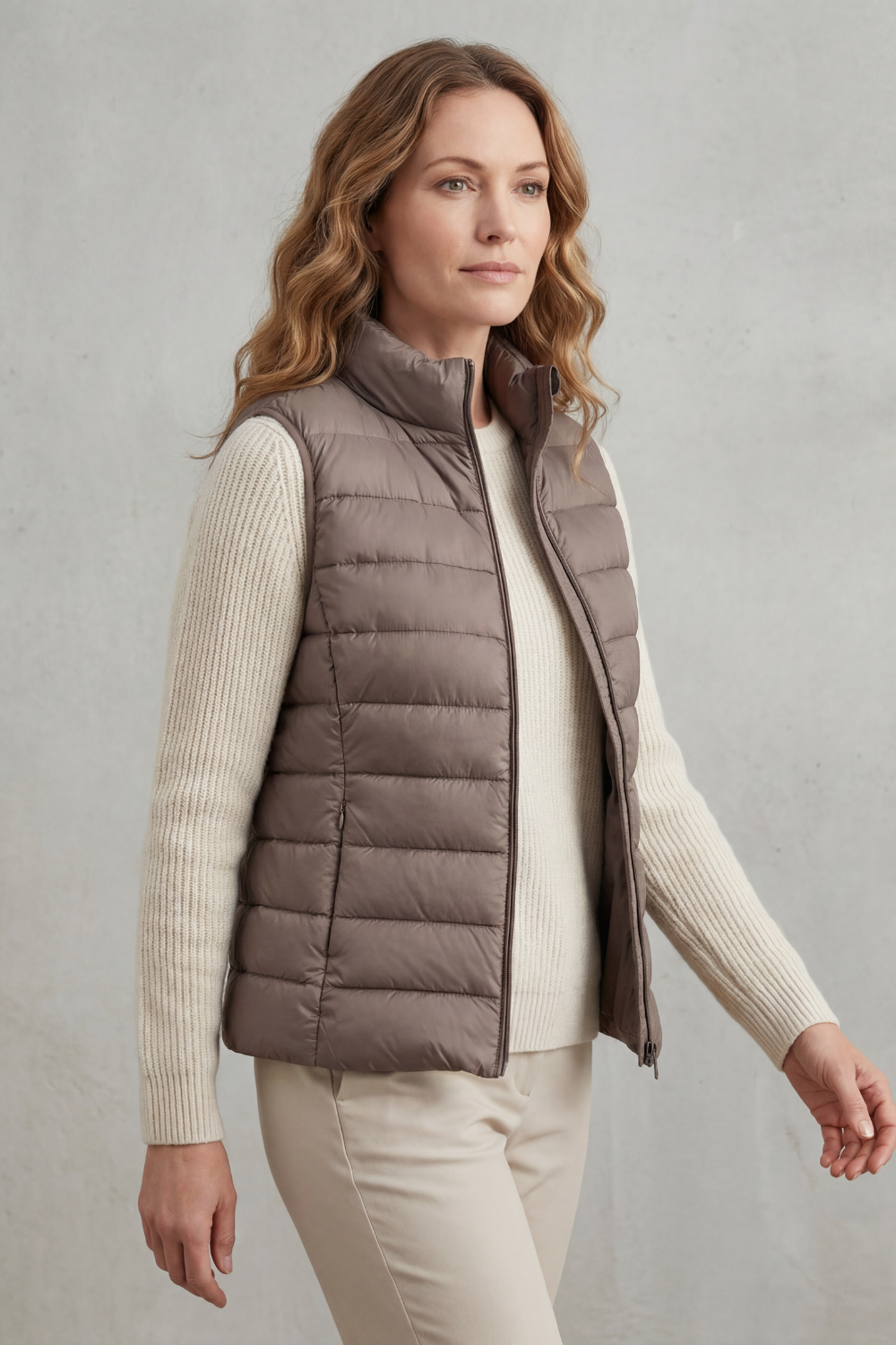 Lennara | Women&