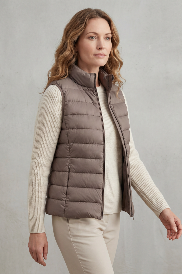 Lennara | Women&