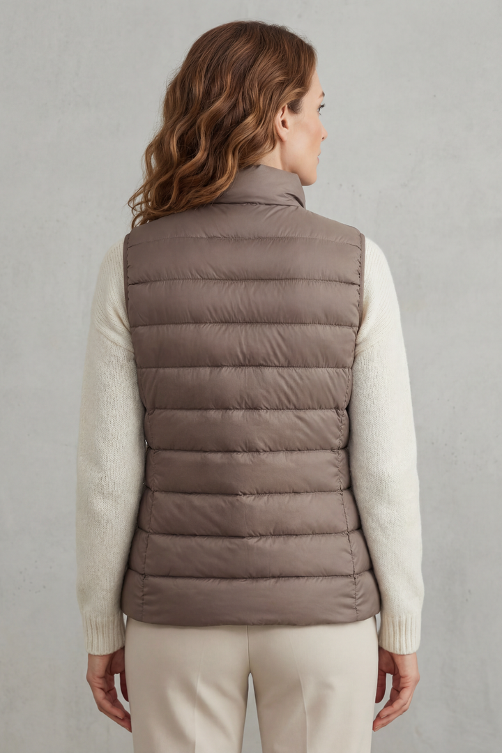 Lennara | Women&