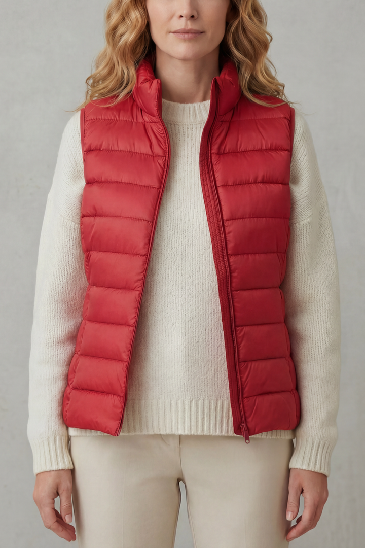 Lennara | Women&