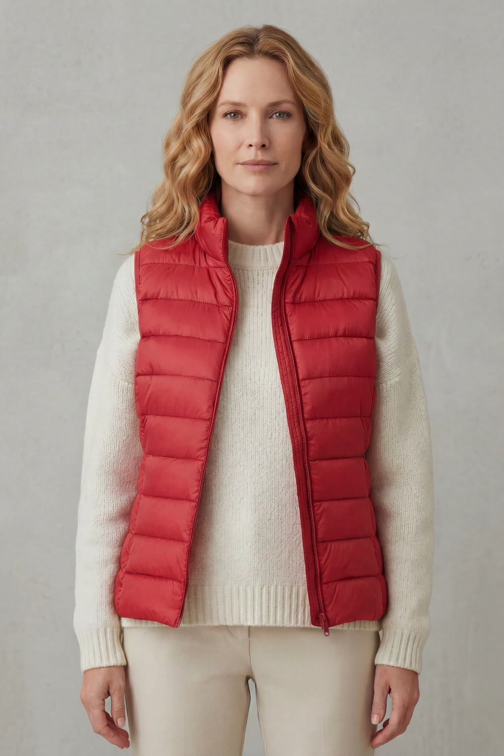 Lennara | Women&