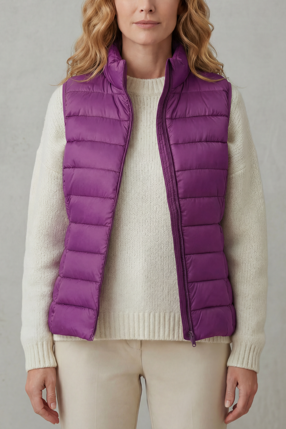 Lennara | Women&