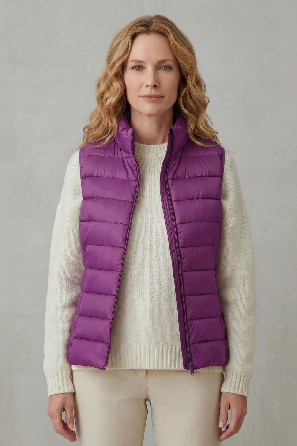 Lennara | Women&