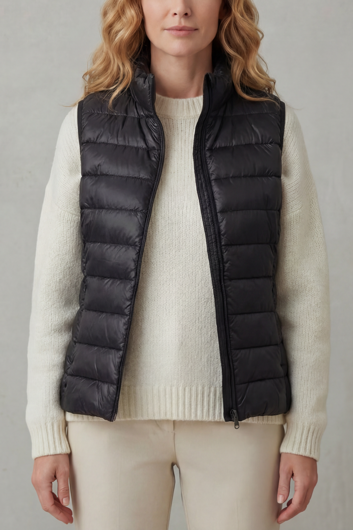 Lennara | Women&