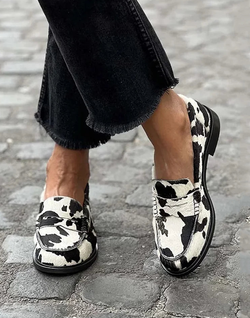 Lennox | Women&