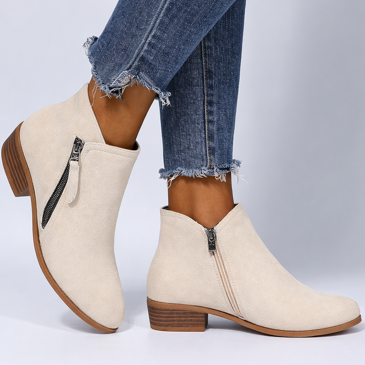 Lennox | Women&