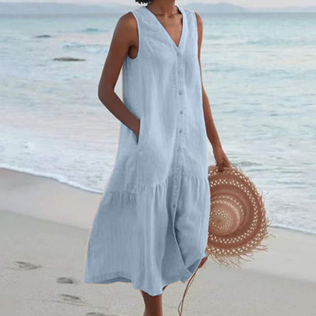 Lennox | Women&