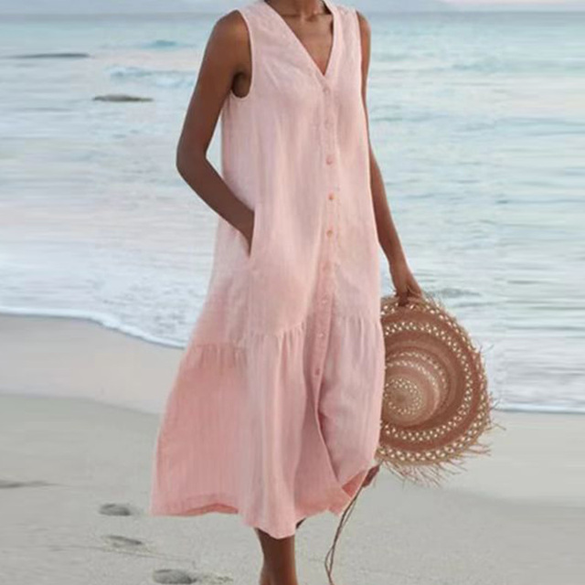Lennox | Women&