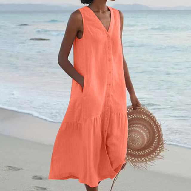 Lennox | Women&