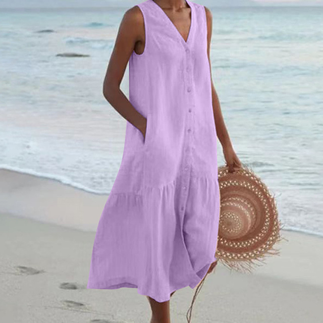 Lennox | Women&