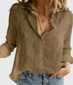 Lenora | Women&