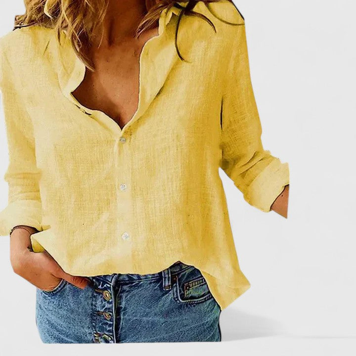 Lenora | Women&