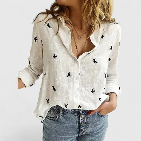 Lenora | Women&