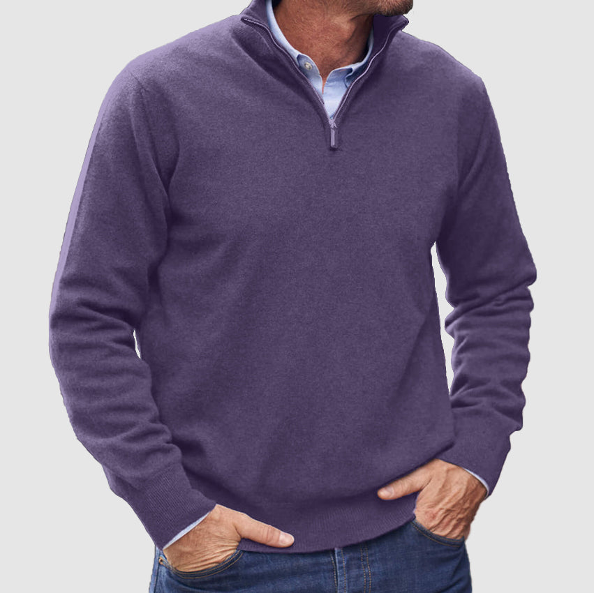 Leofric | Men&