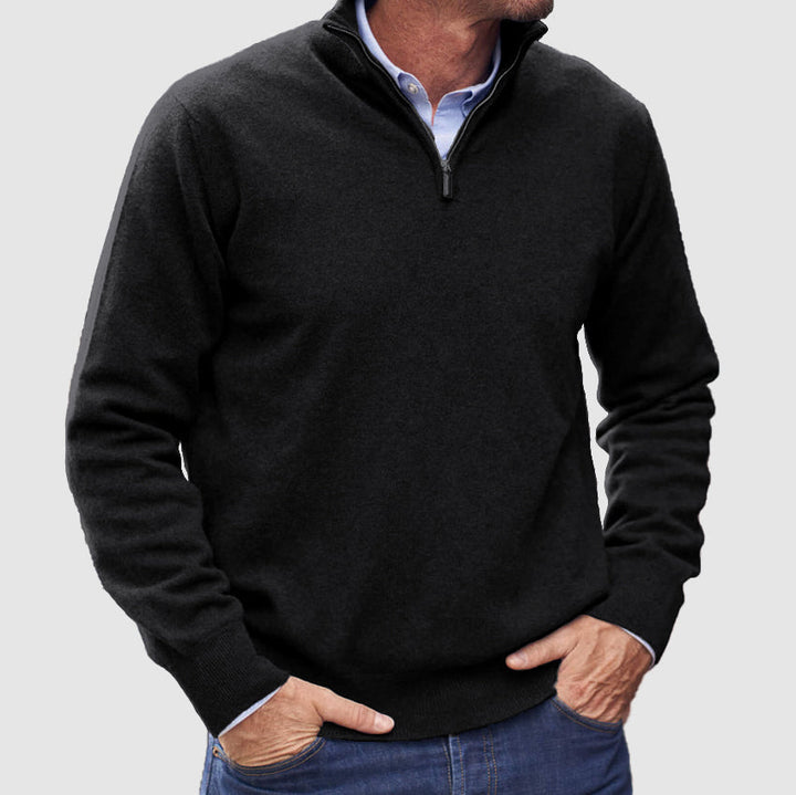 Leofric | Men&