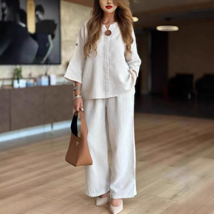 Leonora | Women&