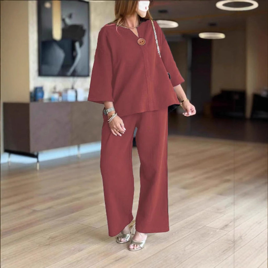 Leonora | Women&