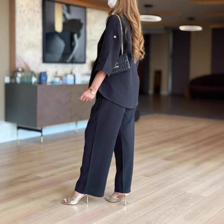 Leonora | Women&