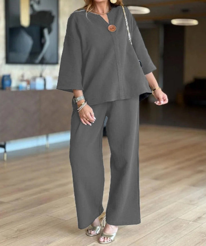 Leonora | Women&