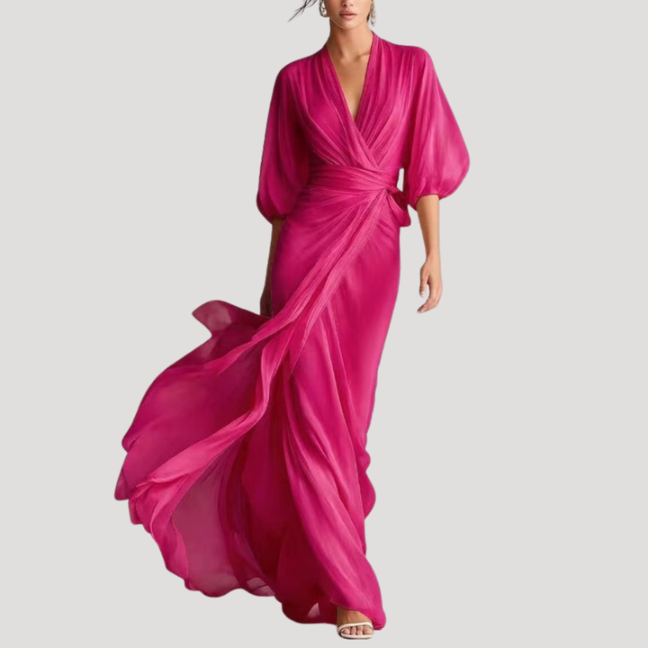 Leonora | Women&