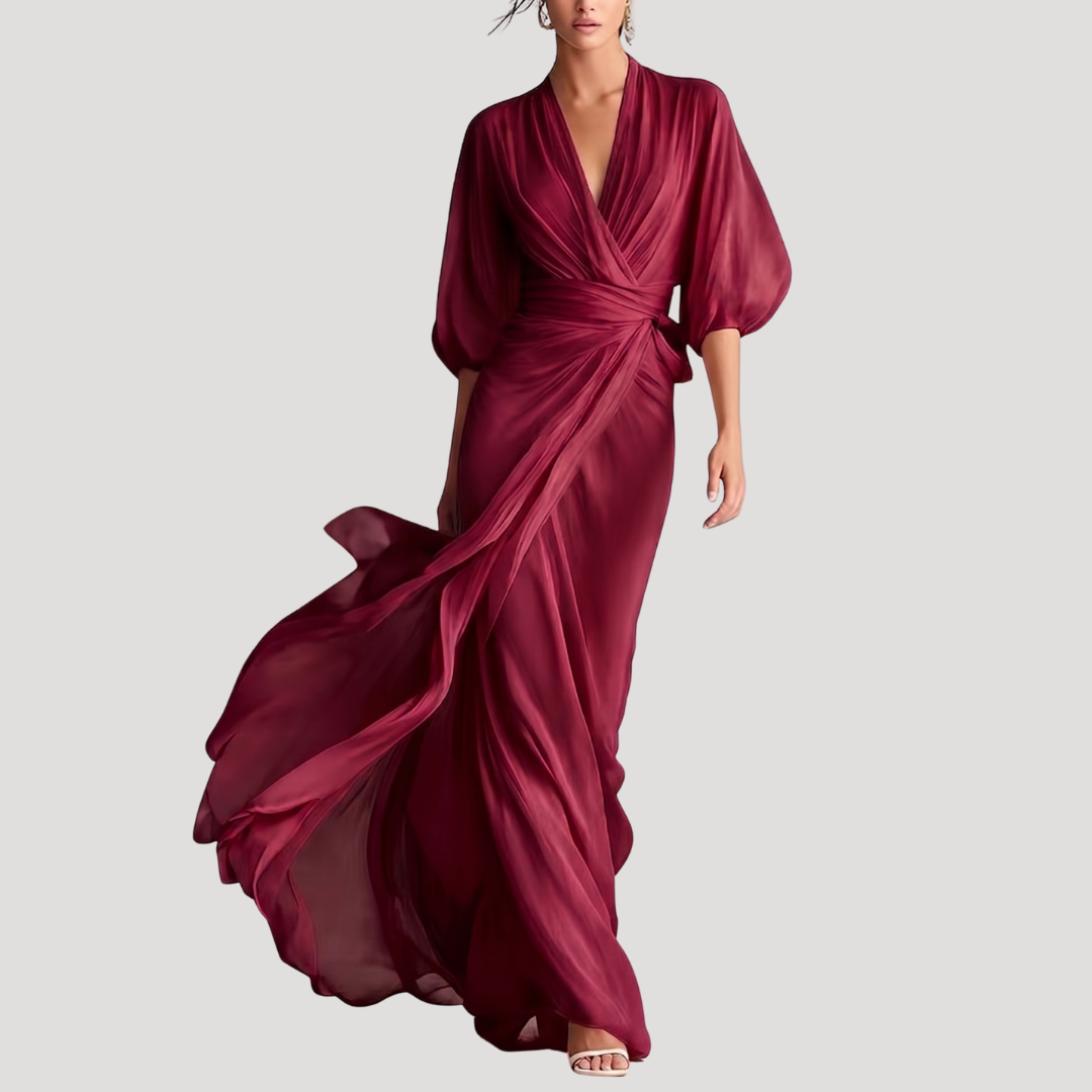 Leonora | Women&