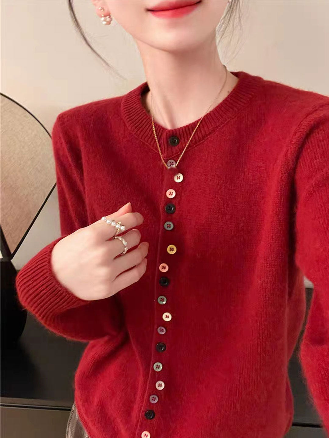 Levaine | Women&