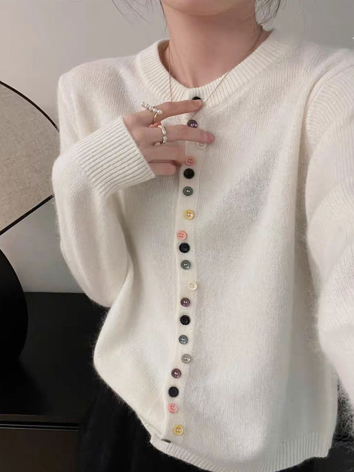 Levaine | Women&
