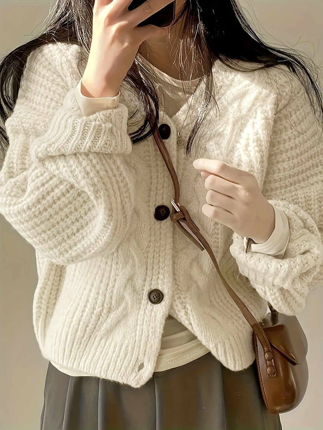 Levina | Women&
