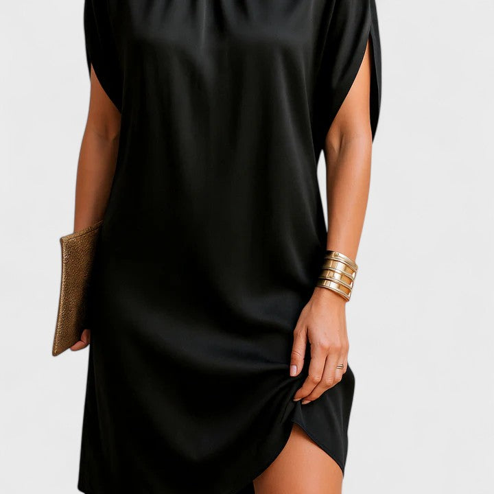 Liliana | Women&