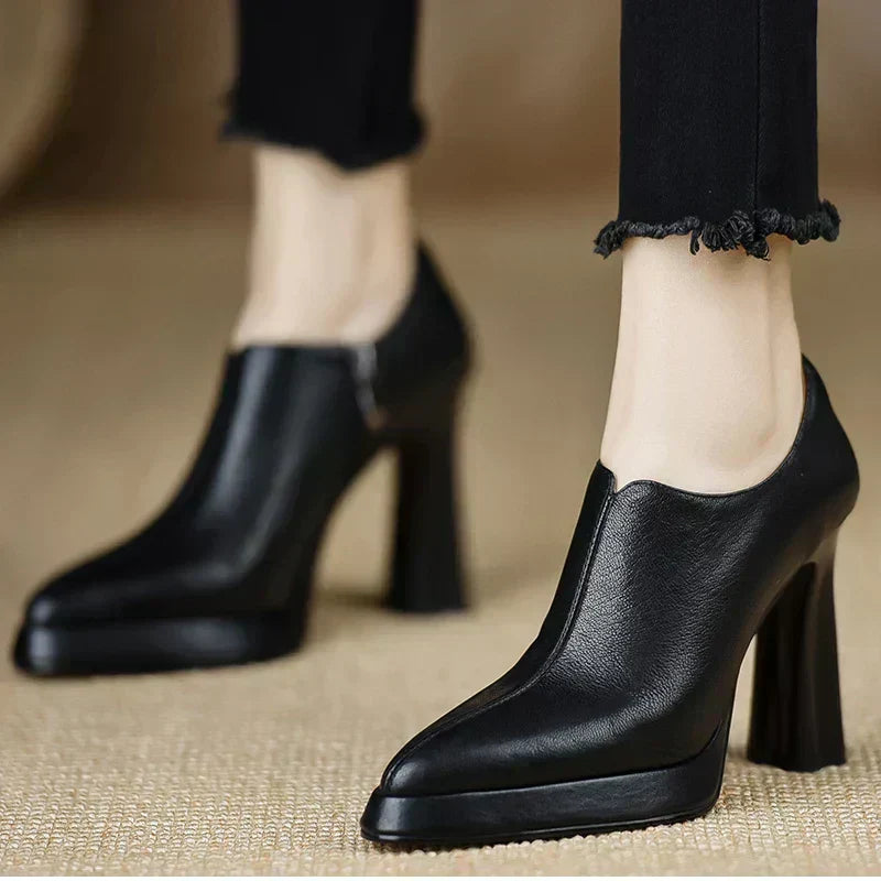 Lilliana | Women&