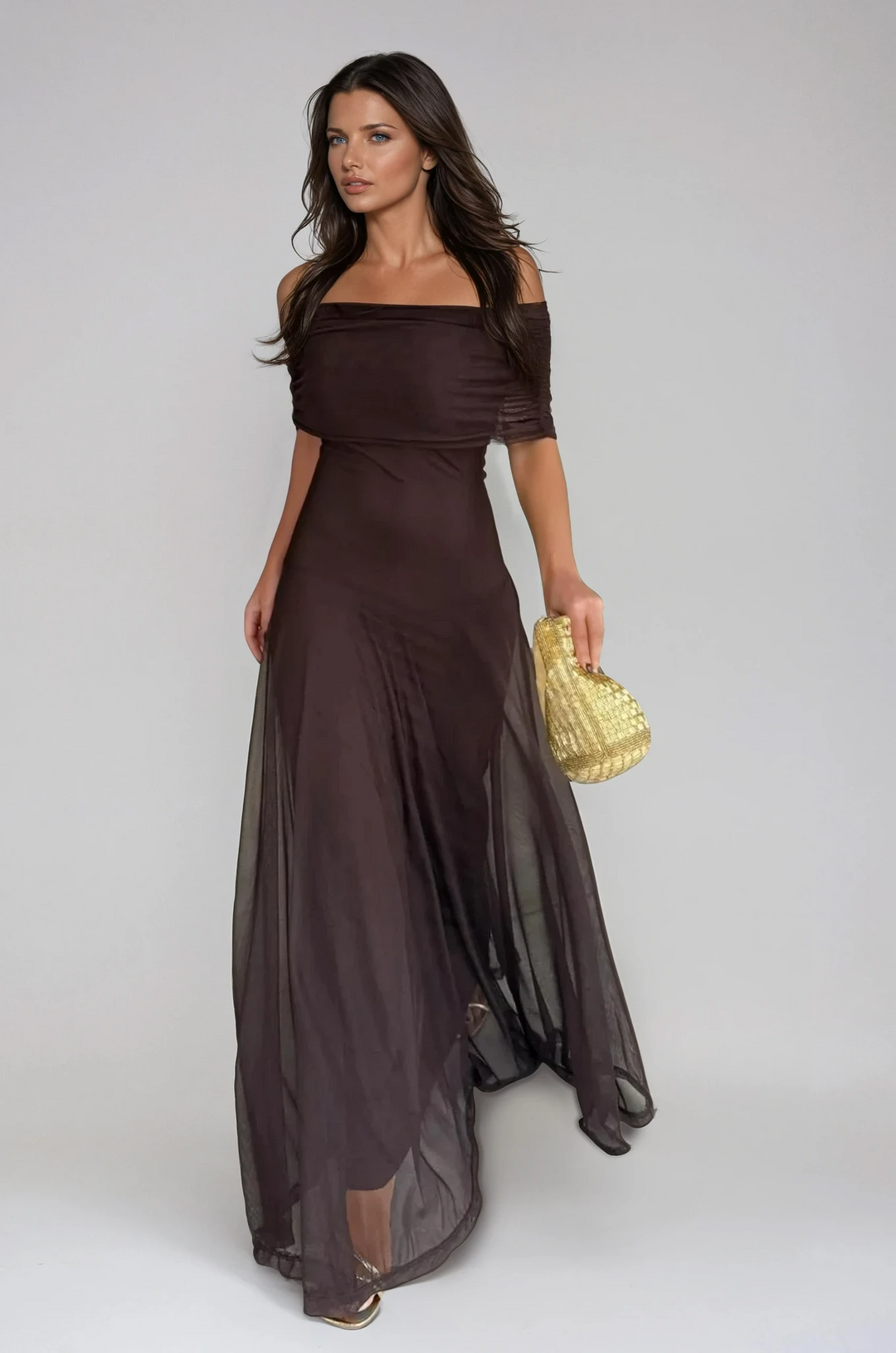 Linnea | Women&