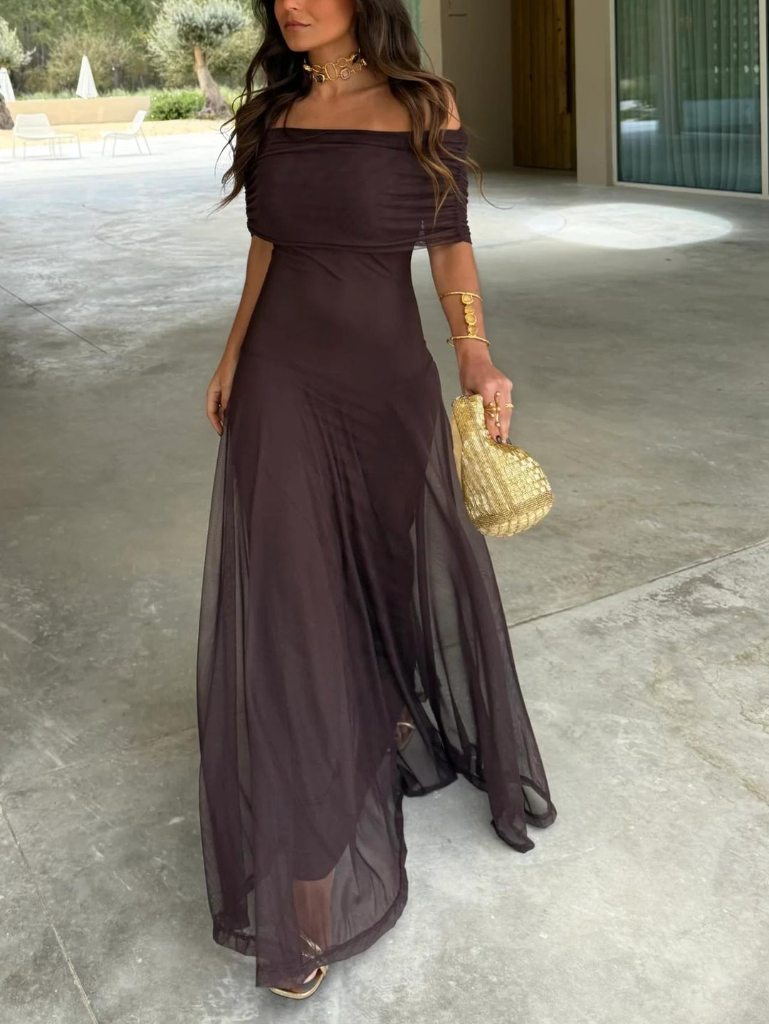Linnea | Women&
