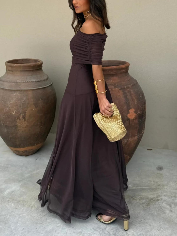 Linnea | Women&