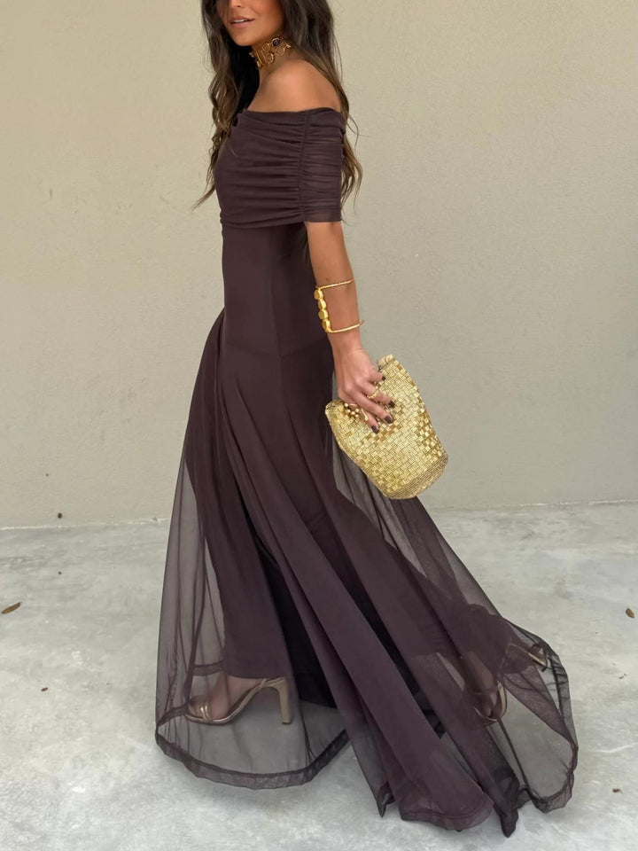 Linnea | Women&