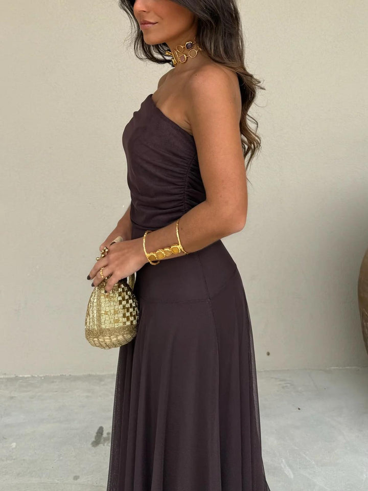 Linnea | Women&