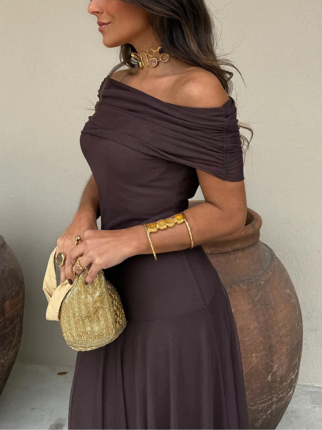 Linnea | Women&