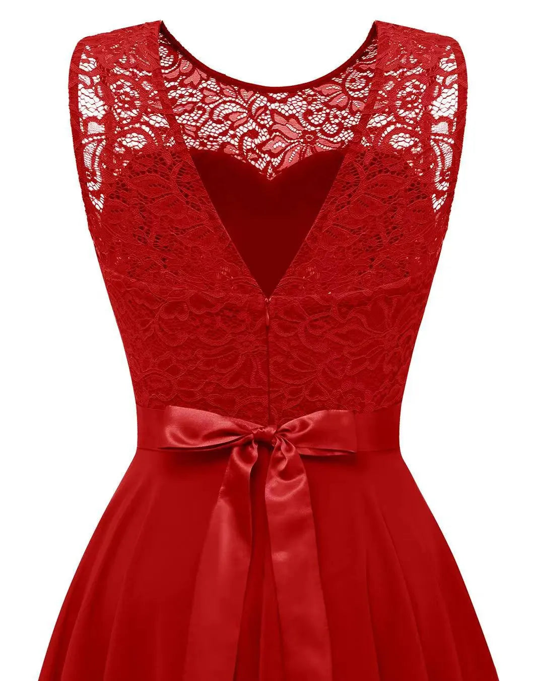 Liora | Women&