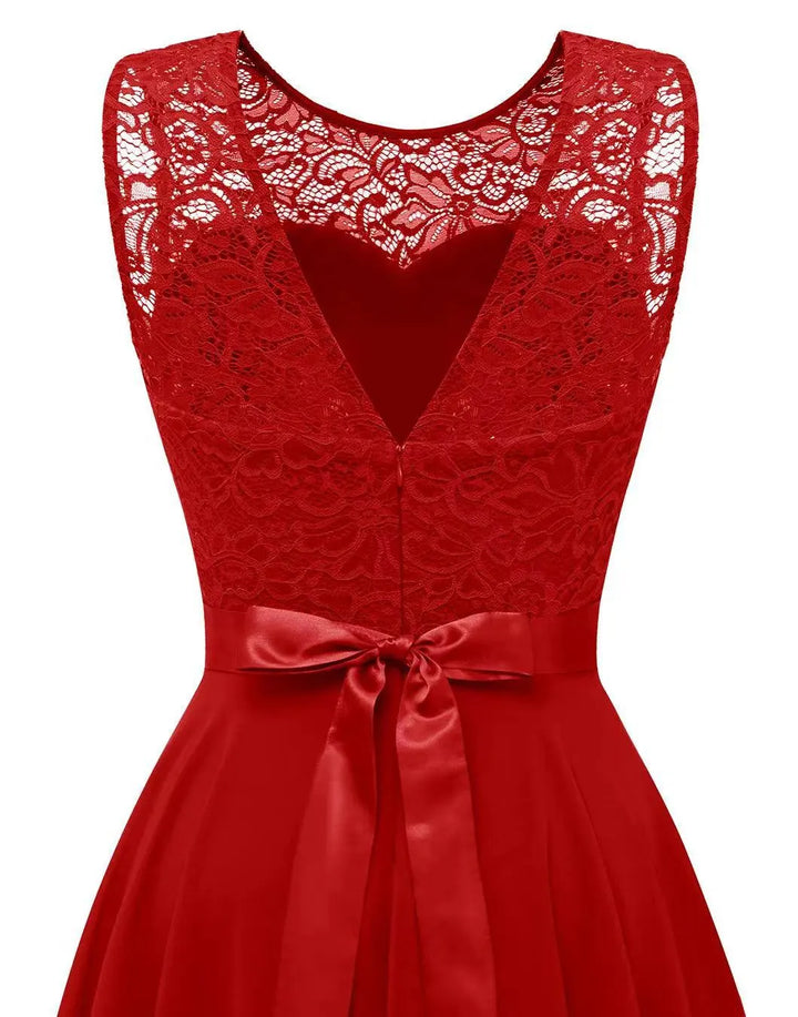 Liora | Women&