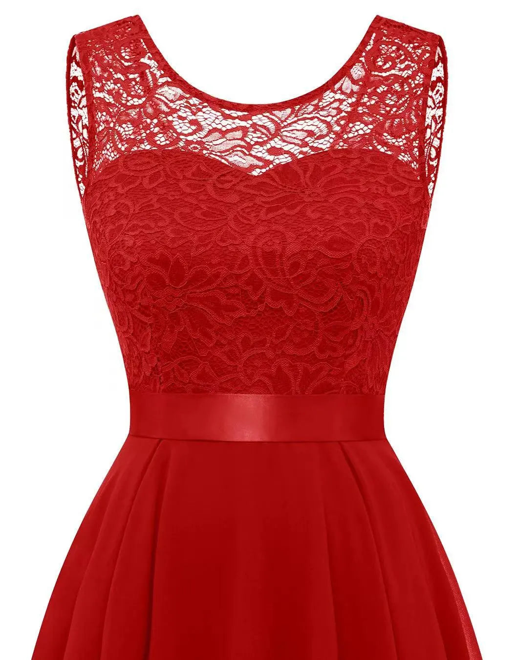 Liora | Women&