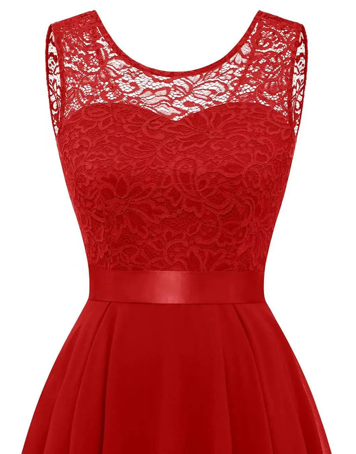 Liora | Women&