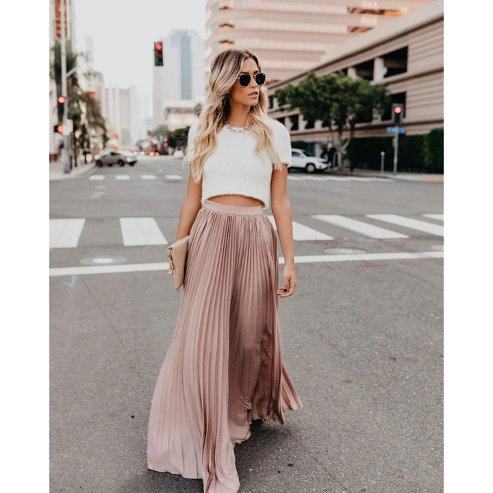 Liora | Women&