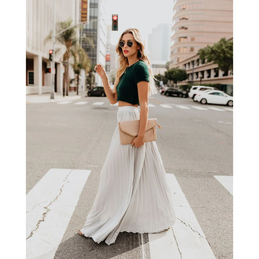 Liora | Women&
