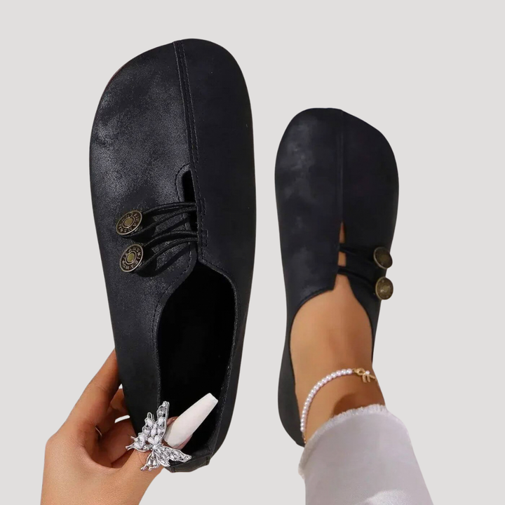Liora | Women&