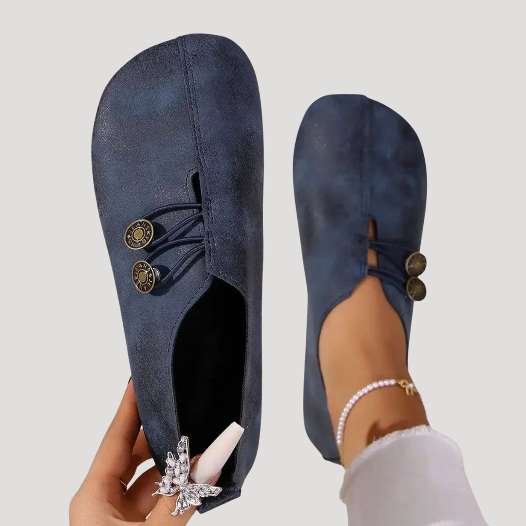 Liora | Women&
