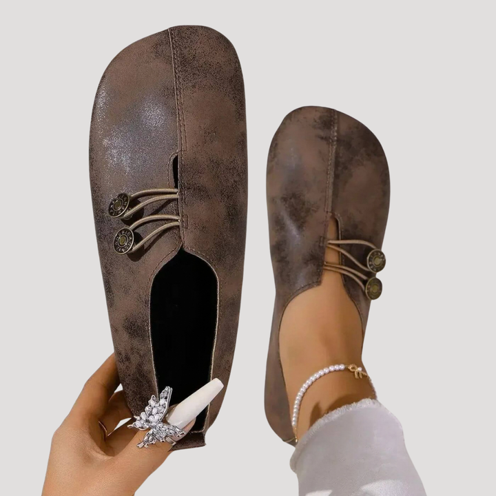 Liora | Women&