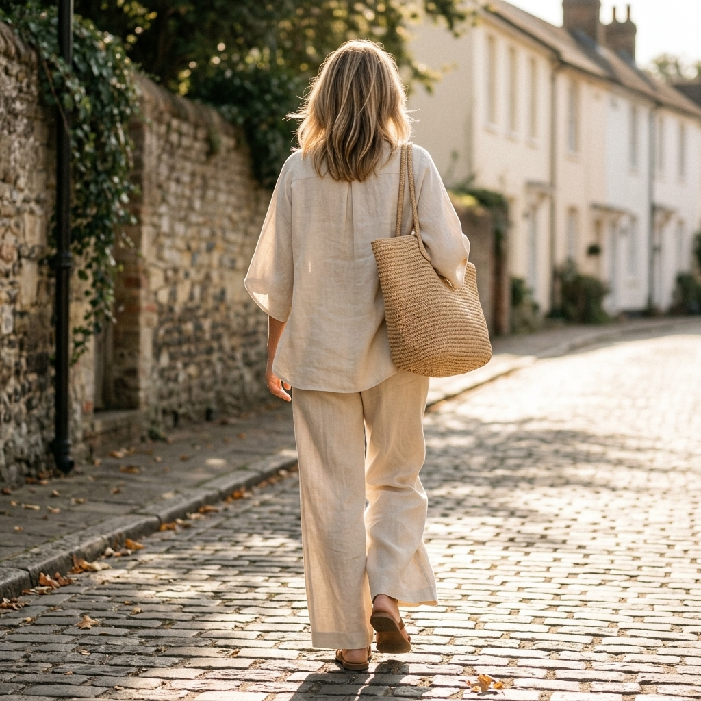 Liora | Women&