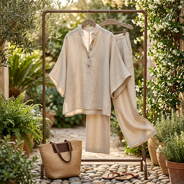 Liora | Women&