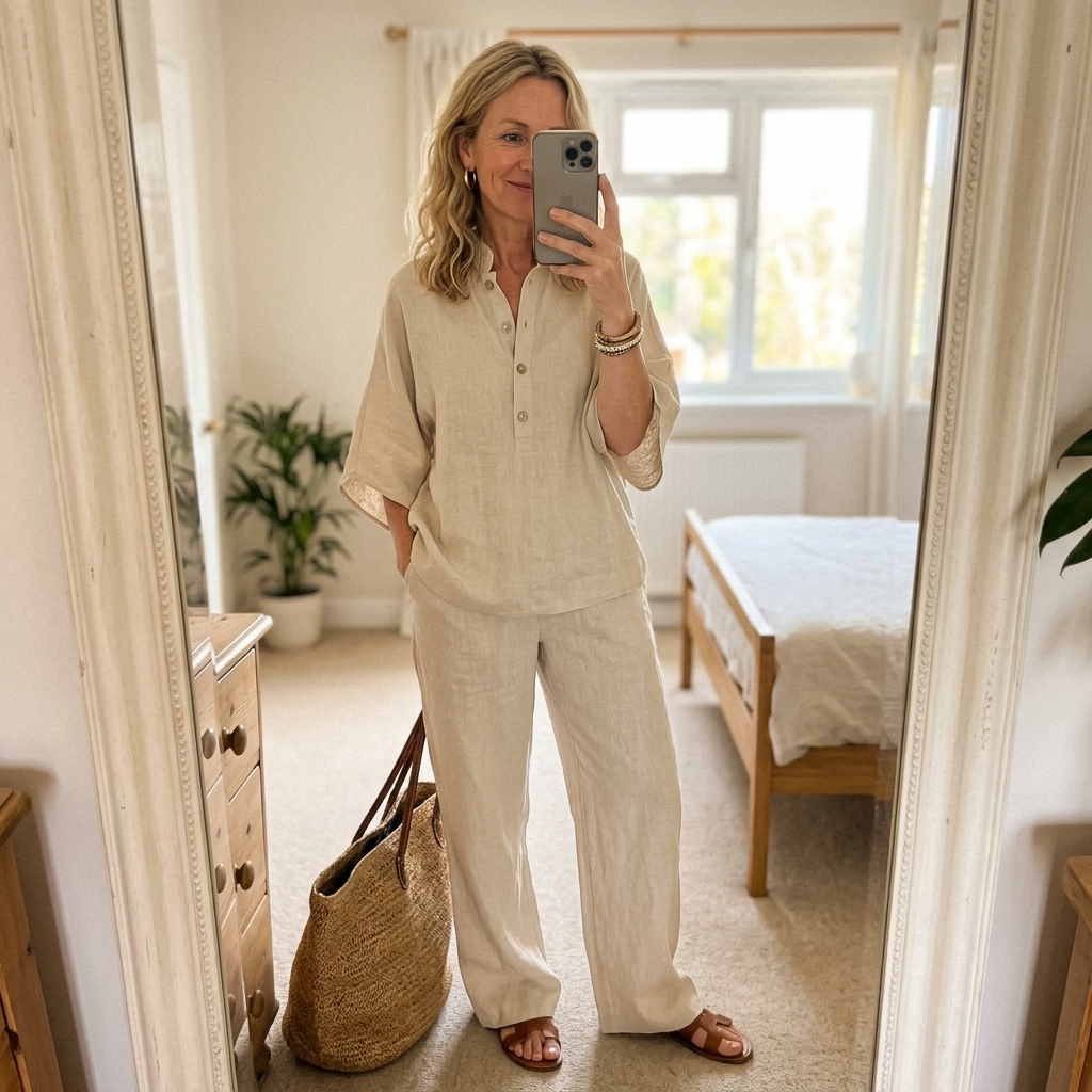 Liora | Women&