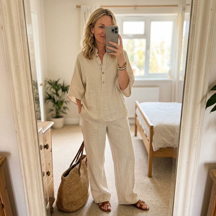 Liora | Women&