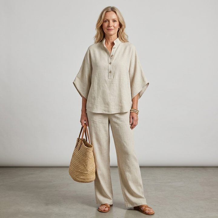 Liora | Women&